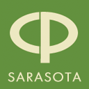 Never Miss Another Daily Deal! Save up to 90% off at your local #Sarasota favorites with #dailydeals from #Groupon, #LivingSocial, #Tippr & more.