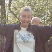 Anna Piecha (@anna_piecha) 's Twitter Profile