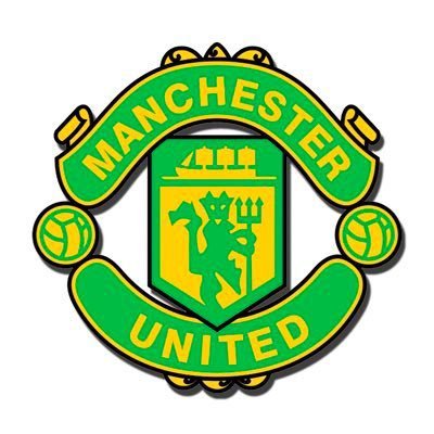 Ashdown23D's profile picture. 