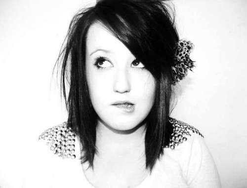 jaggerssss's profile picture. sing a song and then dance to it! major harry potter fan :3 tweet me sometime