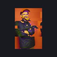 Broken Clouds (@iambrokenclouds) 's Twitter Profile