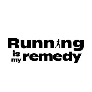 runningmyremedy Profile Picture