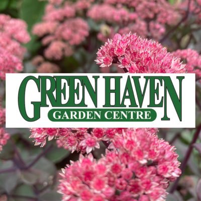 Southern Alberta's largest garden centre! We have been inspiring outdoor and indoor gardeners since 1977. Open year 'round!