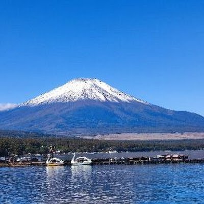 1015Fsd's profile picture. 日本株は、高配当メイン、米国ETFはVYM,QYLD,SPYD、NISAは、eMAXIS S&P。
食い散らかしてます😅　S株はじめました