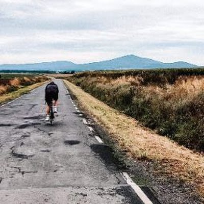 MalfojPan's profile picture. 255.255.255.255