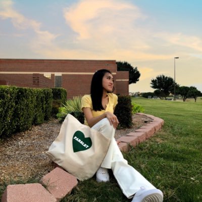 judyyydinhhh's profile picture. 