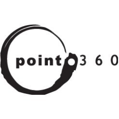 Point360's profile picture. Point.360 is a full-service entertainment media company offering episodic and feature picture finishing, content management, audio, localization, and more
