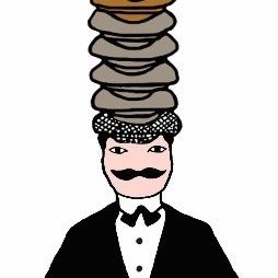 x24walters's profile picture. 