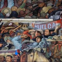 Coalición de Trabajadores Universidades Bienestar (@coalicionubbjg) 's Twitter Profile
