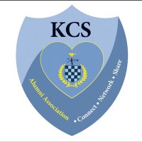 Kinsale Community School Alumni (@alumnikcs) 's Twitter Profile Photo Kinsale Community School Alumni (@alumnikcs) 's Twitter Profile Photo