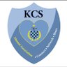 AlumniKcs's profile picture. Reaching out to past pupils of Kinsale Community School, Co. Cork, Ireland.