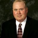 ROBERT JACQUES - @jacqra18 - Twitter