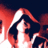 jonasenander's profile image