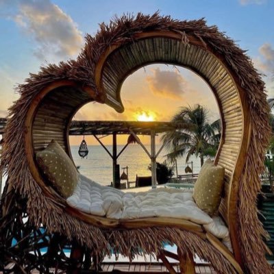 KEssengo's profile picture. community manager|| Transcription audio et vidéo|| juriste||SEE|| droit contractuelle|| droit du numérique