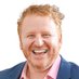 Koen Vanderhoydonk (@kvanderhoydonk) Twitter profile photo Koen Vanderhoydonk (@kvanderhoydonk) Twitter profile photo