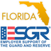 Florida ESGR (@FL_ESGR) Twitter profile photo