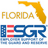 FL_ESGR's profile image
