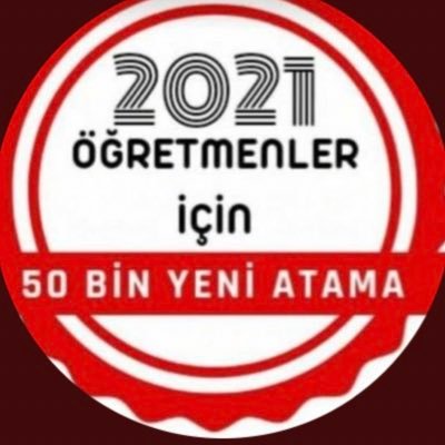 Fen bilgisi öğretmeni 🌸 var bir hayalimiz 👩‍🏫👩‍🏫👩‍🏫