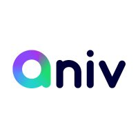 ANIV Ride(@anivride) 's Twitter Profile Photo