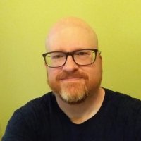 Darryl Bedford 🤓 (@bedford_darryl) 's Twitter Profile