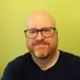 Darryl Bedford 🤓 (@bedford_darryl) Twitter profile photo Darryl Bedford 🤓 (@bedford_darryl) Twitter profile photo
