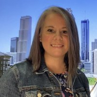 Ms. Collins (@jcollinsteaches) 's Twitter Profile Photo Ms. Collins (@jcollinsteaches) 's Twitter Profile Photo