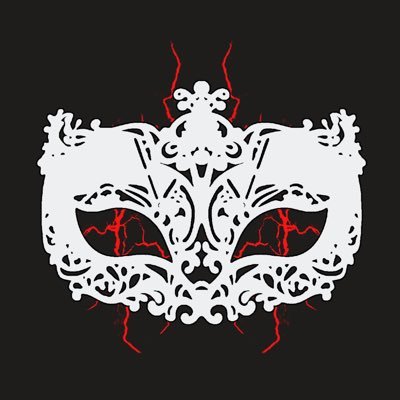 This Is The News Account For The Band Murder On The Airwaves! This Will Display Upcoming Songs, Tour Dates, Etc From The Band! Go Give Them A Follow!