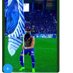 🥈FIFA91919🥈 (@fifa919191) Twitter profile photo 🥈FIFA91919🥈 (@fifa919191) Twitter profile photo