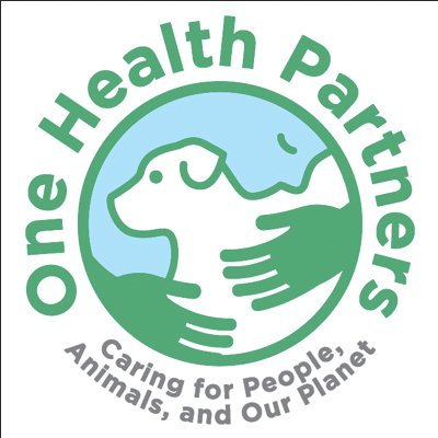 OHP is a diverse, inter-professional, interdisciplinary hub integrated by support for the human-animal bond and an inclusive vision of “one health” care.