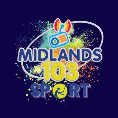 MidlandsSport Profile Picture