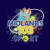 Midlands 103 Sport (@midlandssport) Twitter profile photo Midlands 103 Sport (@midlandssport) Twitter profile photo