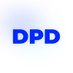 DPD Space (@dpdspace) Twitter profile photo DPD Space (@dpdspace) Twitter profile photo