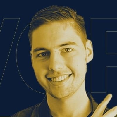 Shadowverse WGP 2018 Top 8 & WGP 2021 Day 1 || Software Engineer || 日本語は話せます!