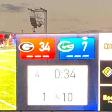 ugaownsauburn's profile picture. 