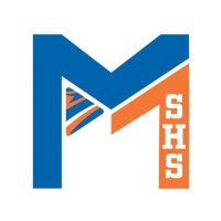 Sheyenne Mustang Media (@mustangpost) 's Twitter Profile