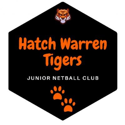 Est 2021. Basingstoke’s only junior netball club! catering for players aged 8+. We have 24 squads across all ages from U11 to Elite Senior.