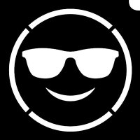 me (@asher_molyneux) 's Twitter Profile