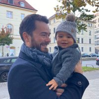 heiner (@heinrichkuttler) 's Twitter Profile Photo heiner (@heinrichkuttler) 's Twitter Profile Photo