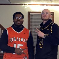 Brennan Sitzmann (@bsitz12) 's Twitter Profile