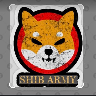 Shibaarmymoon's profile picture. Shibaarmy