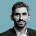Srecko Sekeljic (@sekeljic) Twitter profile photo Srecko Sekeljic (@sekeljic) Twitter profile photo