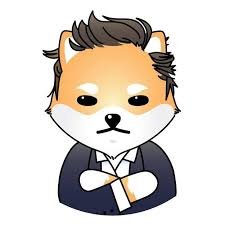 Dogelonmister's profile picture. 