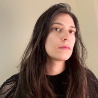 Katie Toth (@kat_toth) 's Twitter Profile Photo Katie Toth (@kat_toth) 's Twitter Profile Photo