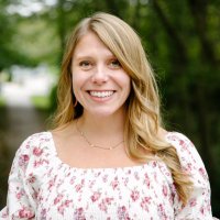Ginger Lippert (@ginger6111) 's Twitter Profile Photo Ginger Lippert (@ginger6111) 's Twitter Profile Photo