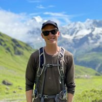 Alexander L. Nielsen (@alexanderln91) 's Twitter Profile Photo Alexander L. Nielsen (@alexanderln91) 's Twitter Profile Photo
