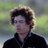 ZippyCimino's profile image