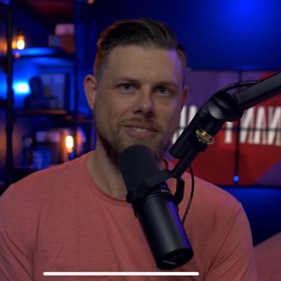 Convergence Church - a Church of House Churches. Remnant Radio Theology podcast. Lover of levity, ponderer of profundity, friend of God.