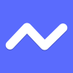 Television Stats (@televisionstats) Twitter profile photo Television Stats (@televisionstats) Twitter profile photo