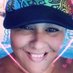 Lokelani Beltrame (@loke84239447) Twitter profile photo Lokelani Beltrame (@loke84239447) Twitter profile photo