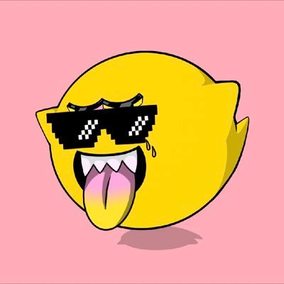 Blankocubano's profile picture. Starting Small